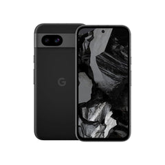 Google Pixel 8a -128GB
