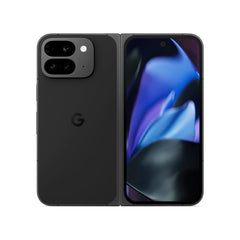 Pixel 9 Pro Fold -256GB