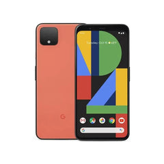 Pixel 4 XL -64GB