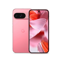 Google Pixel 9 -128GB