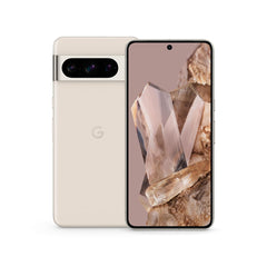 Google Pixel 8 Pro -128GB