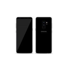 Galaxy S9 Plus -128GB