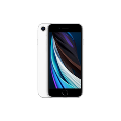 IPHONE SE 2020