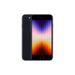 IPHONE SE 2023