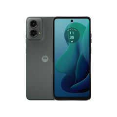 Moto G 5G 2024 -128GB