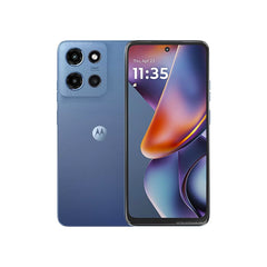 Moto G 2025 -128GB