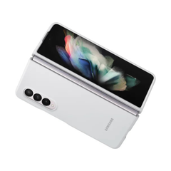Galaxy Z Fold3 -256GB
