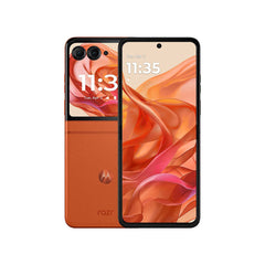 Motorola Razr 2024 -256GB