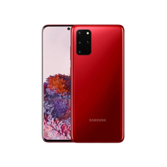 Galaxy S20 Plus -128GB