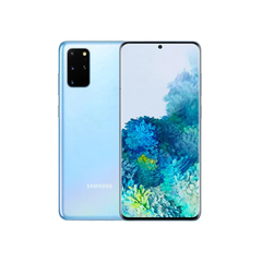 Galaxy S20 Plus -128GB