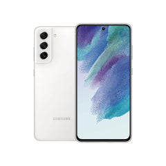 Galaxy S21 FE