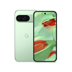 Google Pixel 9 -128GB