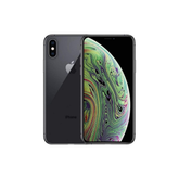 IPHONE XS