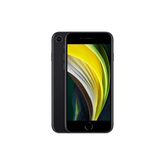 IPHONE SE 2020
