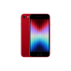 IPHONE SE 2023