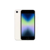 IPHONE SE 2023