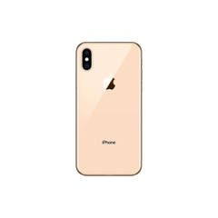 IPHONE XS