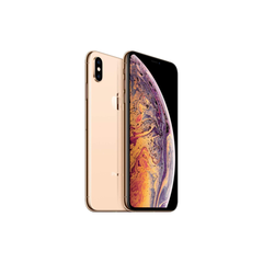 IPHONE XS MAX