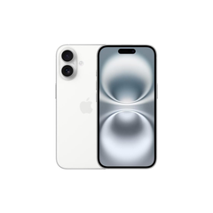 IPHONE 16 PLUS
