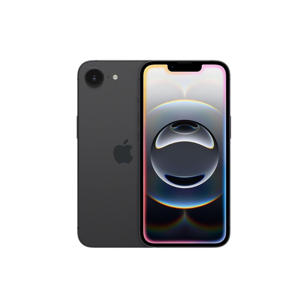 IPHONE 16E
