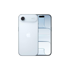 IPHONE 17 AIR