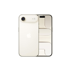 IPHONE 17 AIR