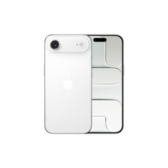 IPHONE 17 AIR