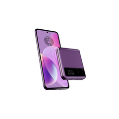 Motorola Razr 2023 -128GB