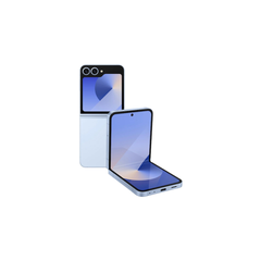 Galaxy Z Flip6