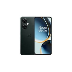 OnePlus Nord N30 -128GB