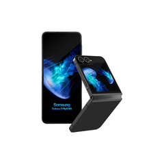Galaxy Z Flip5 -256GB
