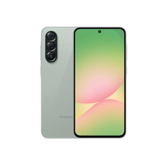 Galaxy A56