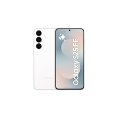 Galaxy S25 FE -128GB