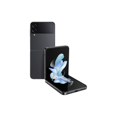 Galaxy Z Flip4 -128GB