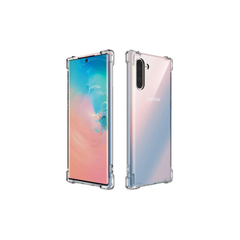 Galaxy Note 10 Plus -256GB
