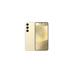 Galaxy S24 -128GB