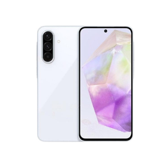 Galaxy A56