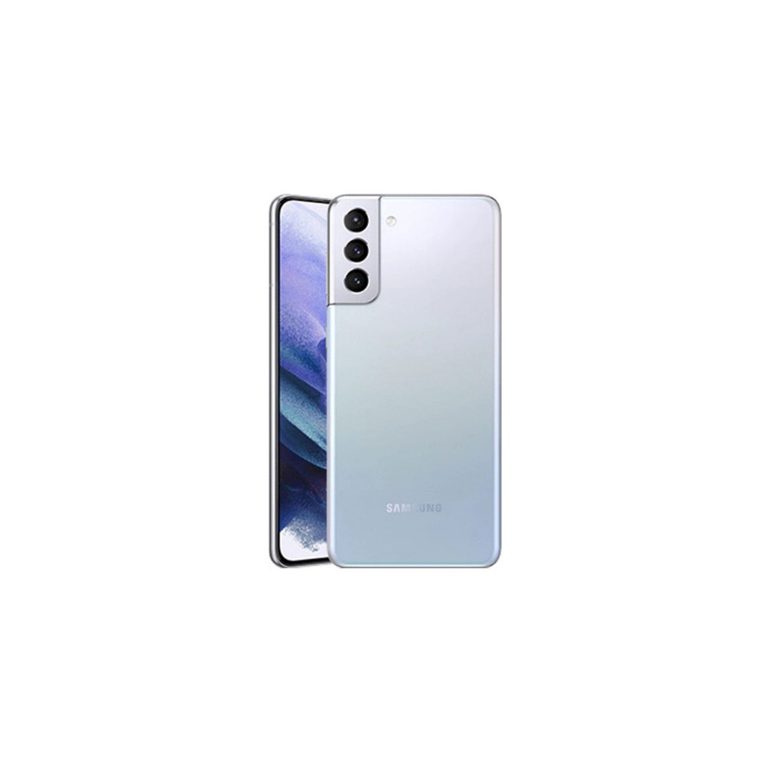 Galaxy S21 Plus -128GB