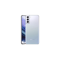 Galaxy S21 Plus -128GB