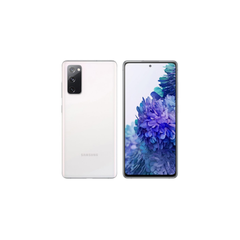 Galaxy S20 FE -128GB