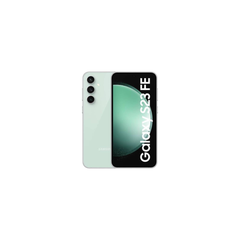 Galaxy S23 FE -128GB