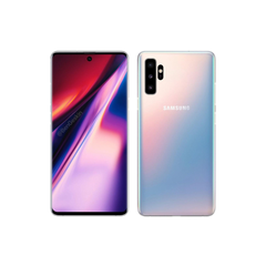Galaxy Note 10 -256GB