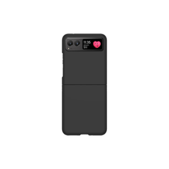 Motorola Razr 2023 -128GB