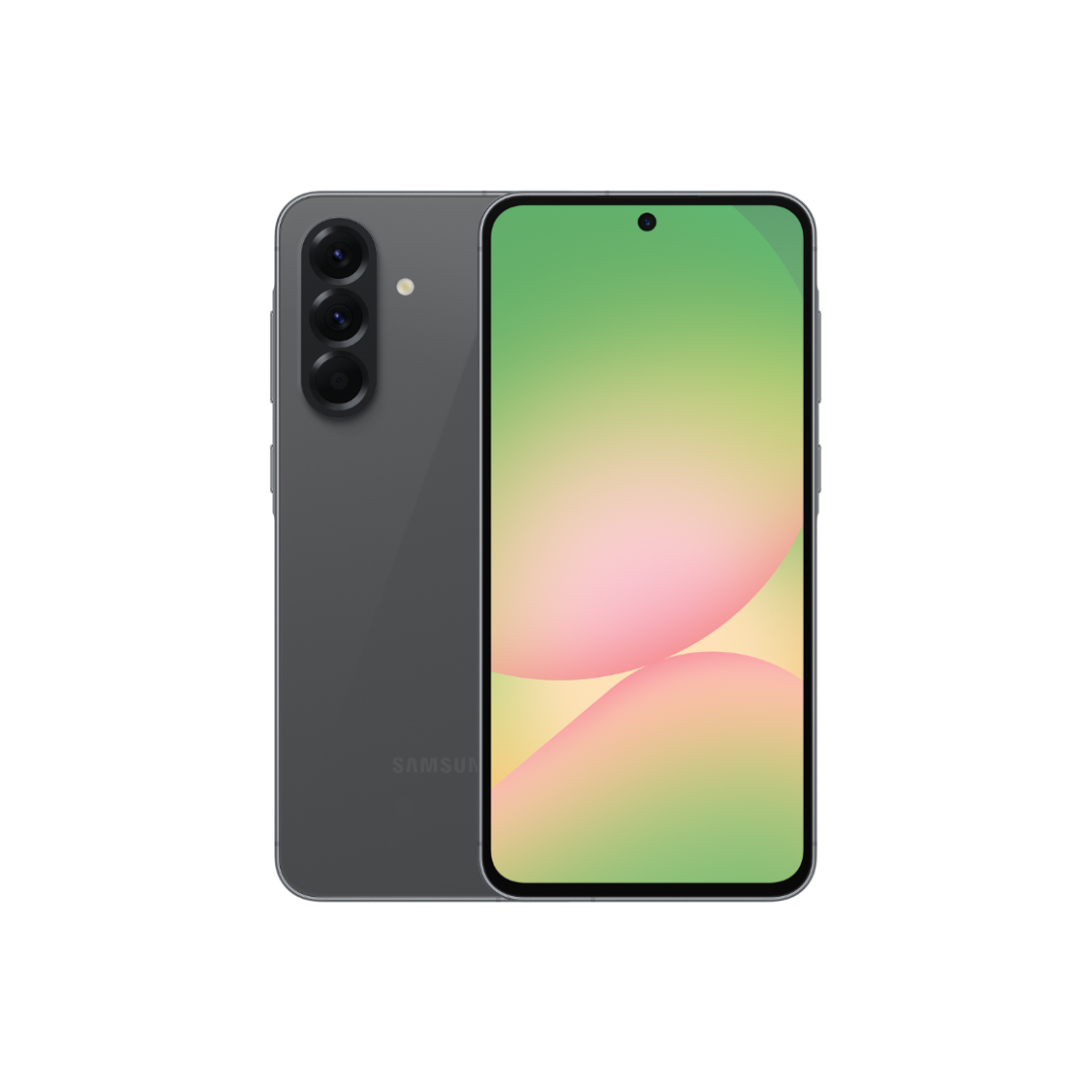 Galaxy A56