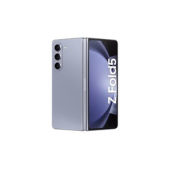 Galaxy Z Fold5 -256GB
