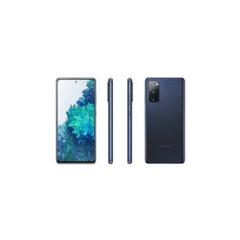 Galaxy S20 FE -128GB