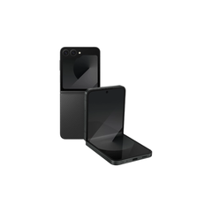 Galaxy Z Flip6