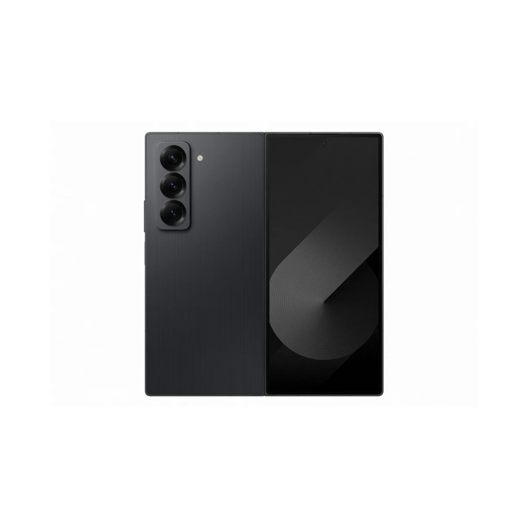Galaxy Z Fold6 -256GB