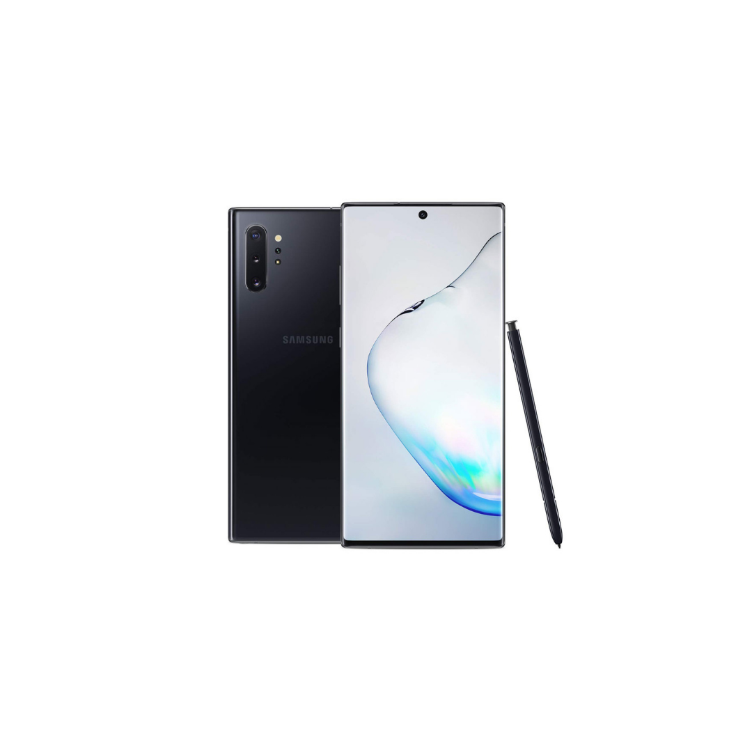 Galaxy Note 10 Plus -256GB