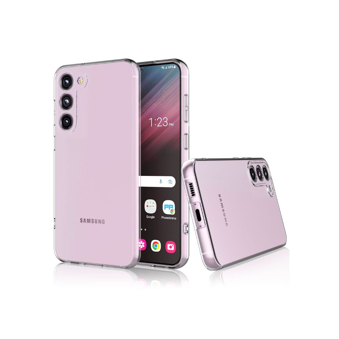 Galaxy S23 FE -128GB